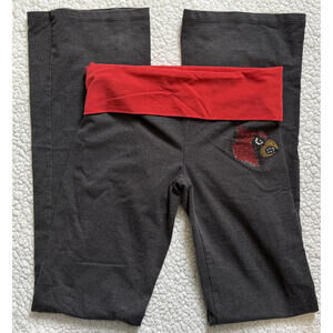 Victoria's Secret Yoga Pants